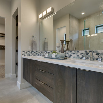 Lot 11 Renovare