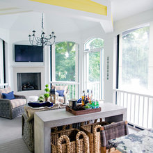 Sewanee rental and property