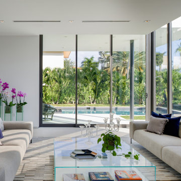 1301 Bay Harbor