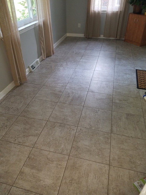 Armstrong Alterna Luxury Vinyl Tile Armstrong Alterna Luxury Vinyl Tile Flooring