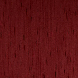 A.S Creation wallpaper Haute Couture - Products