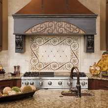 kelly kitchen