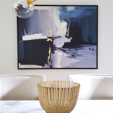 Belmont Residence