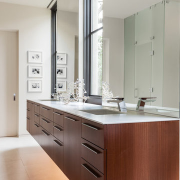 Bordeaux Residence