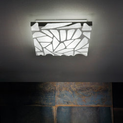 Grace - Ceiling Lighting