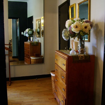 Roma Decor by Erika Winters® Design