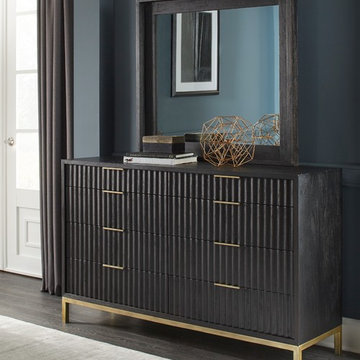 Kentfield Collection