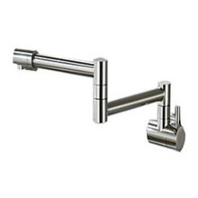 Taps