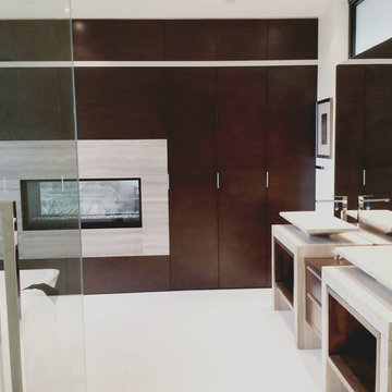 West Van Modern