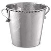 Vintage Wine Cooler | Eichholtz Wagram, Silver