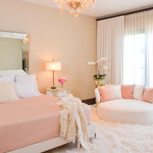 Make the best of minnesota bedroom