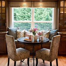Home Office Ideas