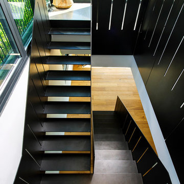 TLV Apartment