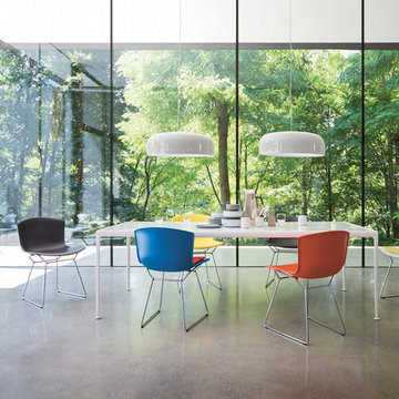 Knoll Naples Florida