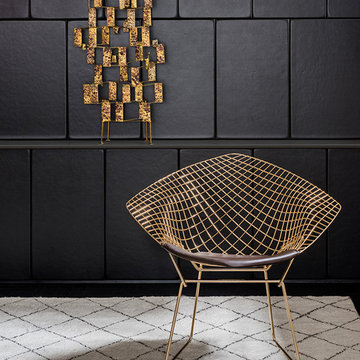 Knoll Naples Florida