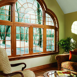 Windows - Windows