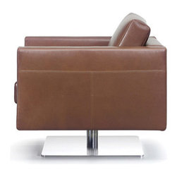 Arm chairs - Armchairs And Accent Chairs