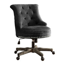 Desk Chair
