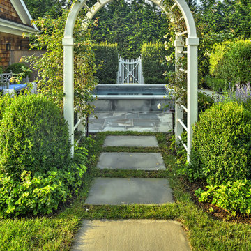 Southampton Village