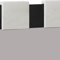 Bestsellers - Bed Pillows