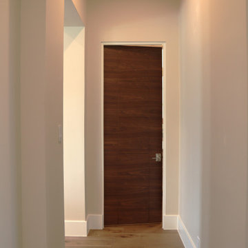 Eden PT Residence