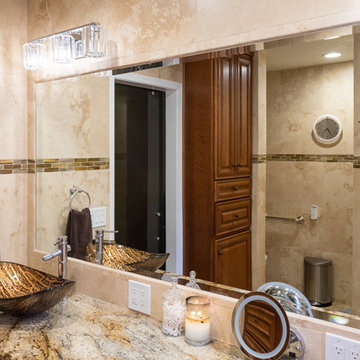 Soto Transitional