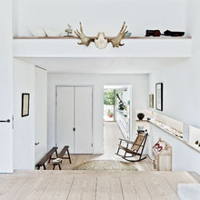 Whole House: East London Pale Bright House