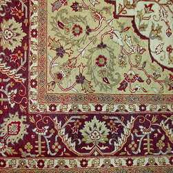 GRAND RUG  SALE - Products