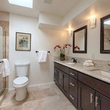 Bath ideas