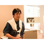 Tadayuki Murakami's photo