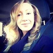 Liana Masters billede