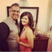 Foto von Sheetal Mirchandani