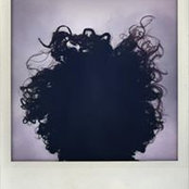 Robin Bigio's photo