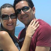 Hiram Machado's photo
