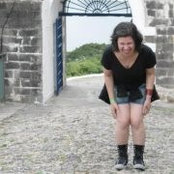 Cínthya Paulas billede