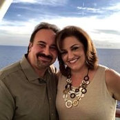 Bob Wasilesky's photo