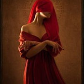 Dina Jaafar's photo