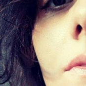 Ob Bo's photo