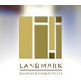 Foto de perfil de Landmark Building & Developments (Qld) Pty Ltd