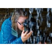 Sarah Genson's photo
