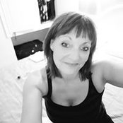 Foto von Sally Green