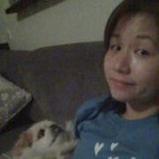 Nancy Huang's photo