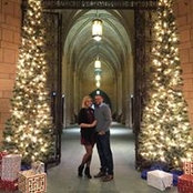 Mary Maatta's photo