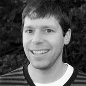 Michael Laramee's photo