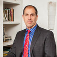 Gleicher Design - Architecture & Interiors's profile photo