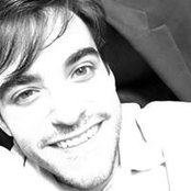 Marlon Bryan's photo