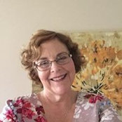 Wendy Kidd's photo