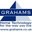 Grahams Hi-Fi Ltd