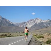 Matt Galvin's photo