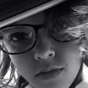Photo de Gene Austin